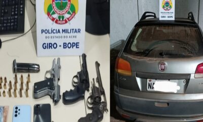 whatsapp image 2024 06 24 at 16.41.01 whatsapp image 2024 06 24 at 16.41.01