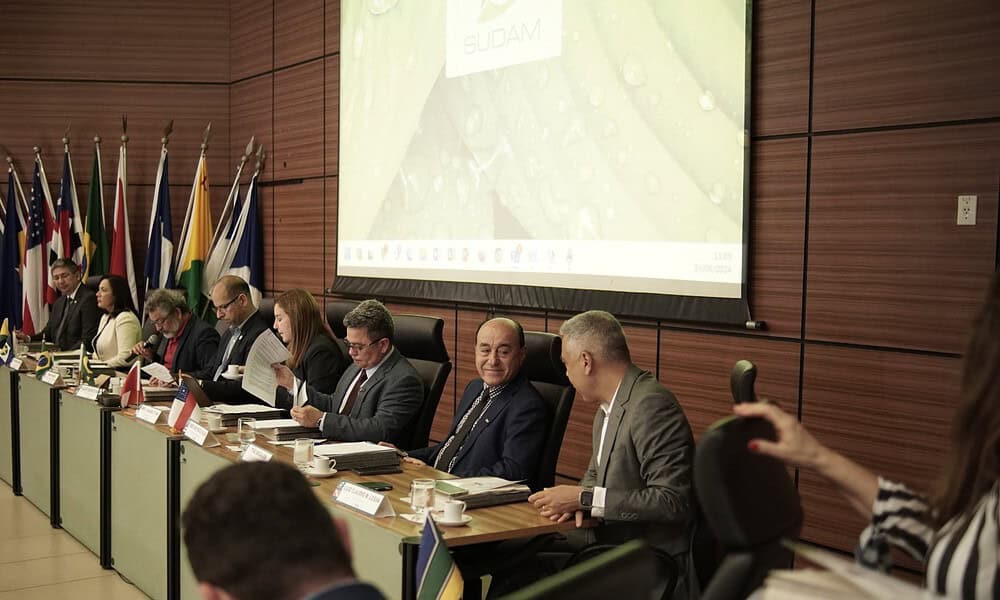 whatsapp image 2024 06 24 at 18.10.41 whatsapp image 2024 06 24 at 18.10.41