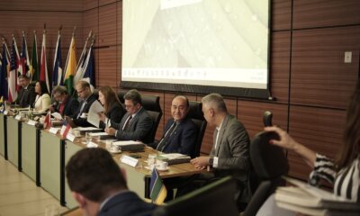 whatsapp image 2024 06 24 at 18.10.41 whatsapp image 2024 06 24 at 18.10.41