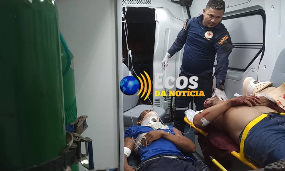 whatsapp image 2024 06 24 at 22.09.19 whatsapp image 2024 06 24 at 22.09.19