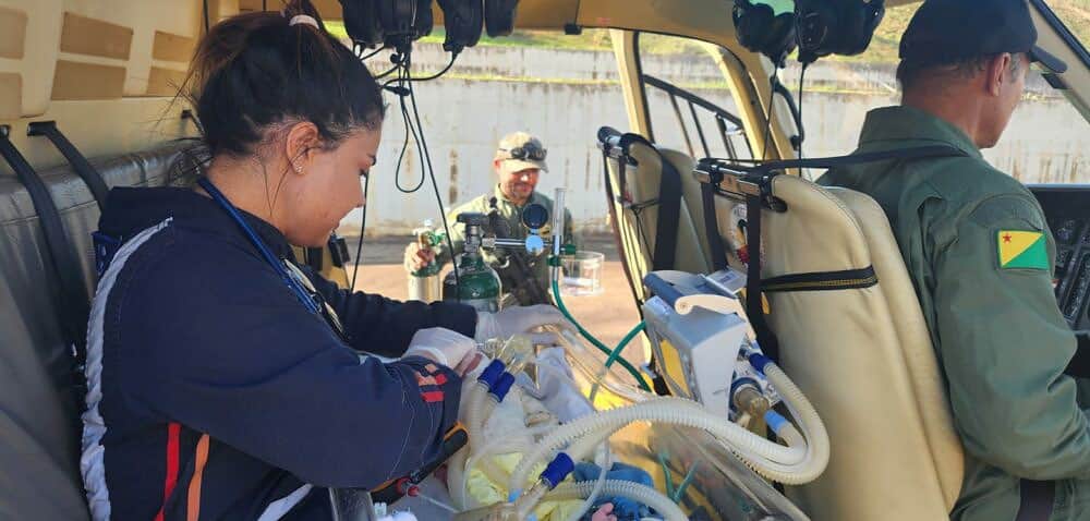 whatsapp image 2024 06 25 at 08.09.51 1024×478 whatsapp image 2024 06 25 at 08.09.51 1024x478