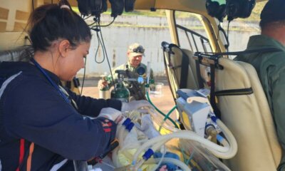 whatsapp image 2024 06 25 at 08.09.51 1024×478 whatsapp image 2024 06 25 at 08.09.51 1024x478