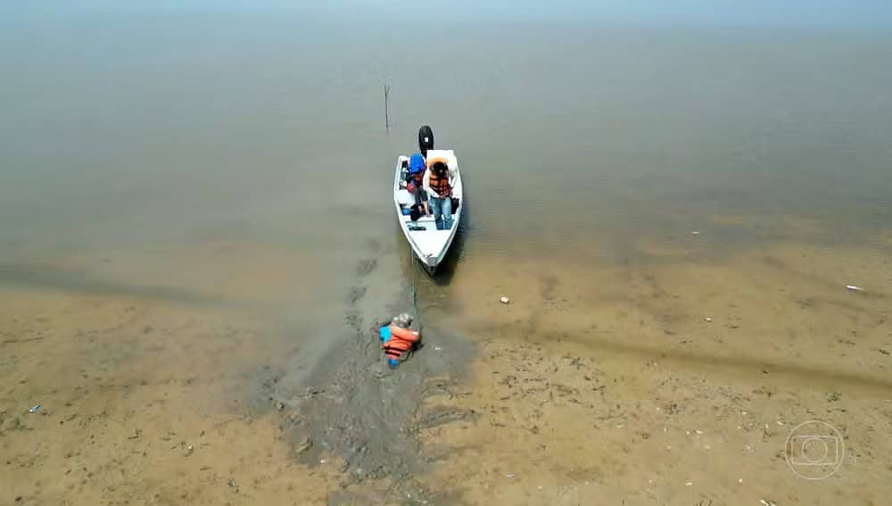 whatsapp image 2024 06 25 at 08.47.39 whatsapp image 2024 06 25 at 08.47.39