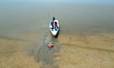 whatsapp image 2024 06 25 at 08.47.39