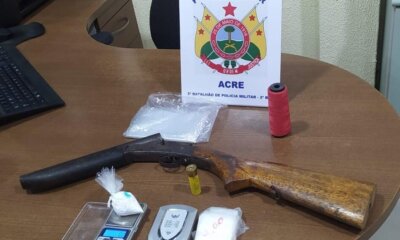 whatsapp image 2024 06 25 at 08.50.19 950×600 whatsapp image 2024 06 25 at 08.50.19 950x600