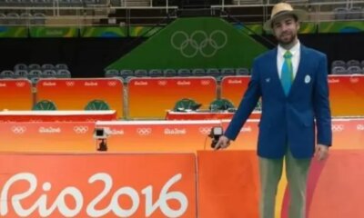 whatsapp image 2024 06 25 at 08.54.31