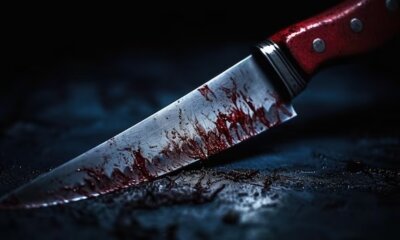 whatsapp image 2024 06 25 at 08.58.59 whatsapp image 2024 06 25 at 08.58.59