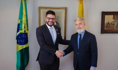 whatsapp image 2024 06 25 at 14.18.55 1000×600 whatsapp image 2024 06 25 at 14.18.55 1000x600