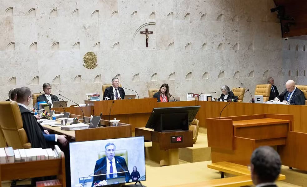 whatsapp image 2024 06 25 at 18.07.10 whatsapp image 2024 06 25 at 18.07.10