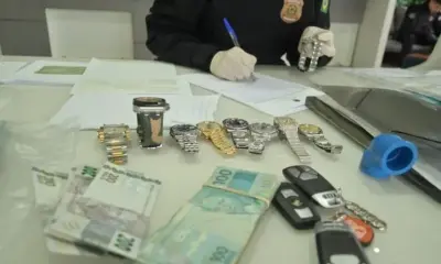 whatsapp image 2024 06 26 at 09.45.42 whatsapp image 2024 06 26 at 09.45.42