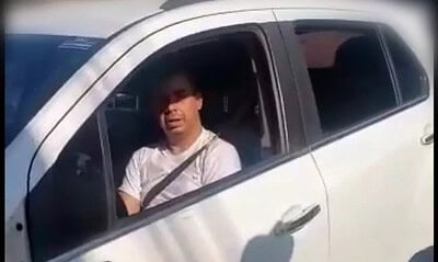 whatsapp image 2024 06 26 at 10.30.41