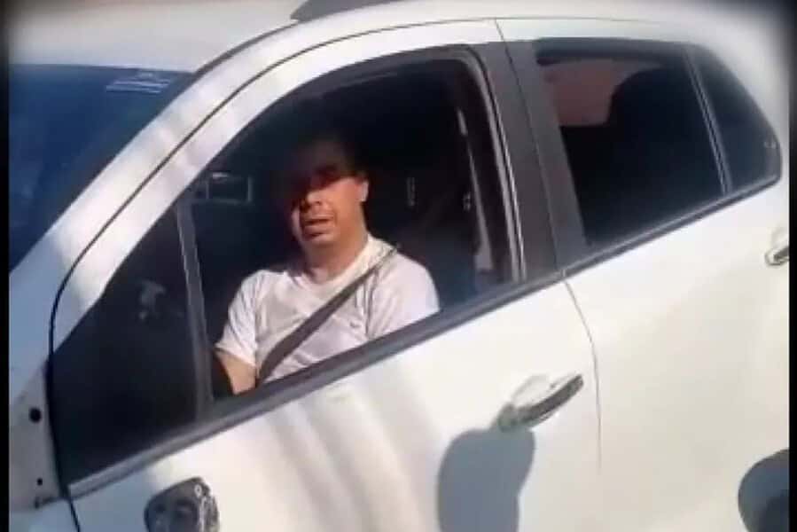 whatsapp image 2024 06 26 at 10.30.41 whatsapp image 2024 06 26 at 10.30.41