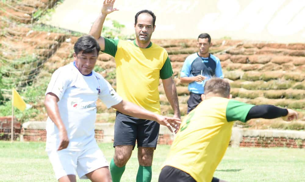 whatsapp image 2024 06 26 at 16.41.14