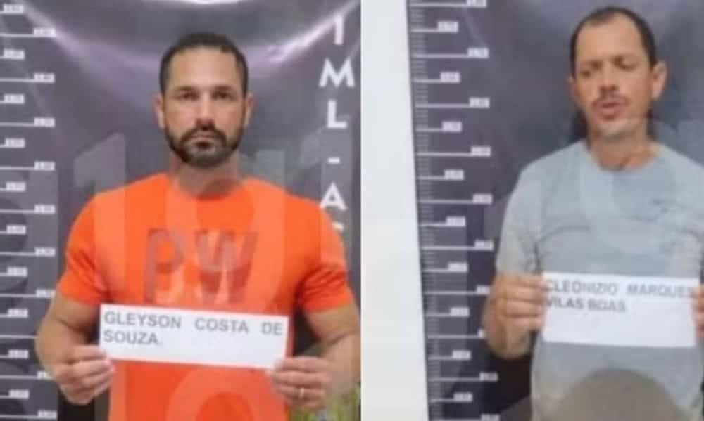 whatsapp image 2024 06 26 at 18.54.29