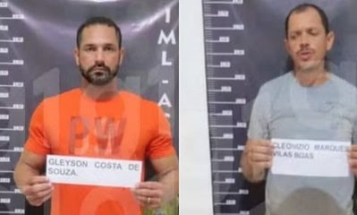 whatsapp image 2024 06 26 at 18.54.29