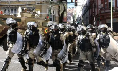 whatsapp image 2024 06 26 at 19.19.09 e1719450138122