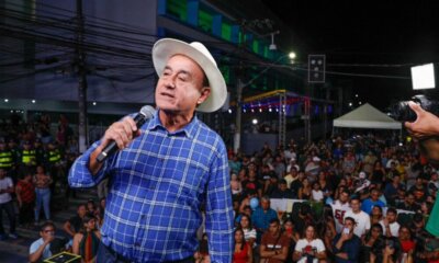 whatsapp image 2024 06 26 at 20.12.51 1000×600 (1) whatsapp image 2024 06 26 at 20.12.51 1000x600 (1)