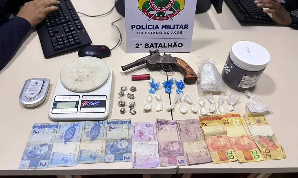 whatsapp image 2024 06 26 at 20.17.34 whatsapp image 2024 06 26 at 20.17.34