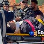 whatsapp image 2024 06 26 at 21.07.33