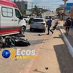 whatsapp image 2024 06 26 at 21.07.35