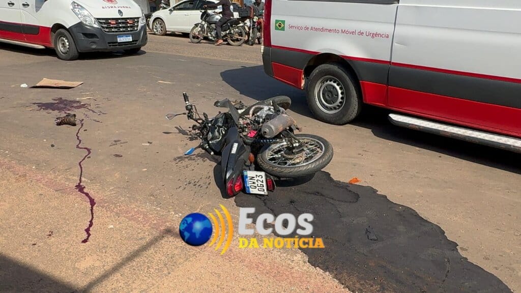 whatsapp image 2024 06 26 at 21.07.37