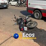 whatsapp image 2024 06 26 at 21.07.37