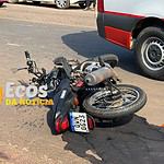 whatsapp image 2024 06 26 at 21.07.39 (1)