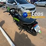 whatsapp image 2024 06 26 at 21.07.39