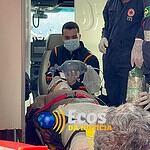 whatsapp image 2024 06 26 at 21.07.41