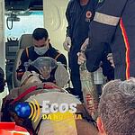 whatsapp image 2024 06 26 at 21.07.42