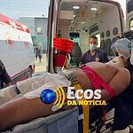 whatsapp image 2024 06 26 at 21.07.43 (1)