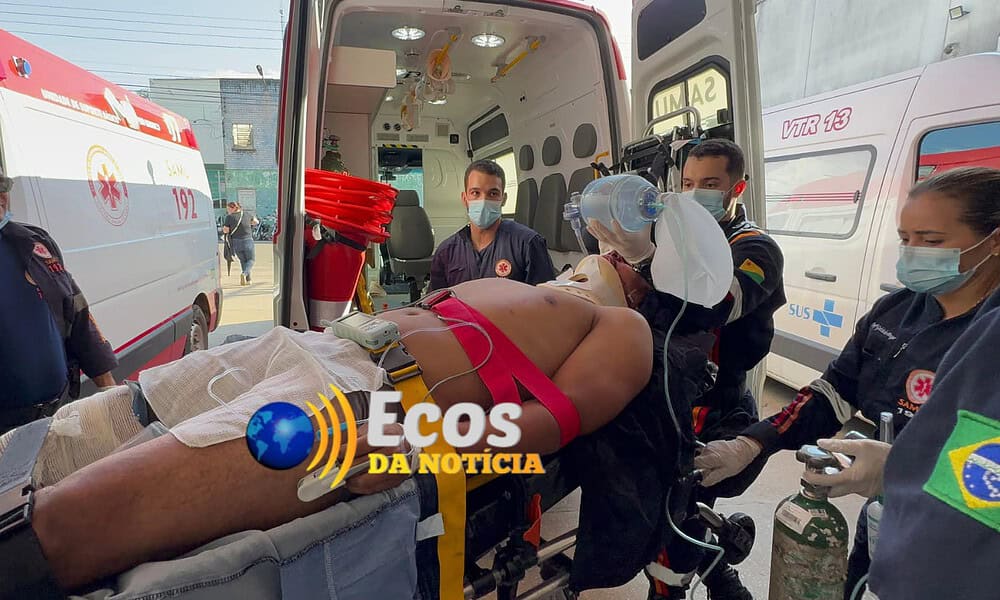 whatsapp image 2024 06 26 at 21.07.43 (1)