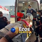 whatsapp image 2024 06 26 at 21.07.43