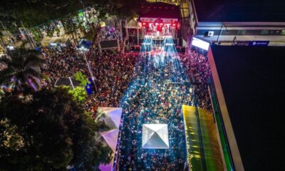 Foto: Jardy Lopes/ac24horas
.55 1000x600