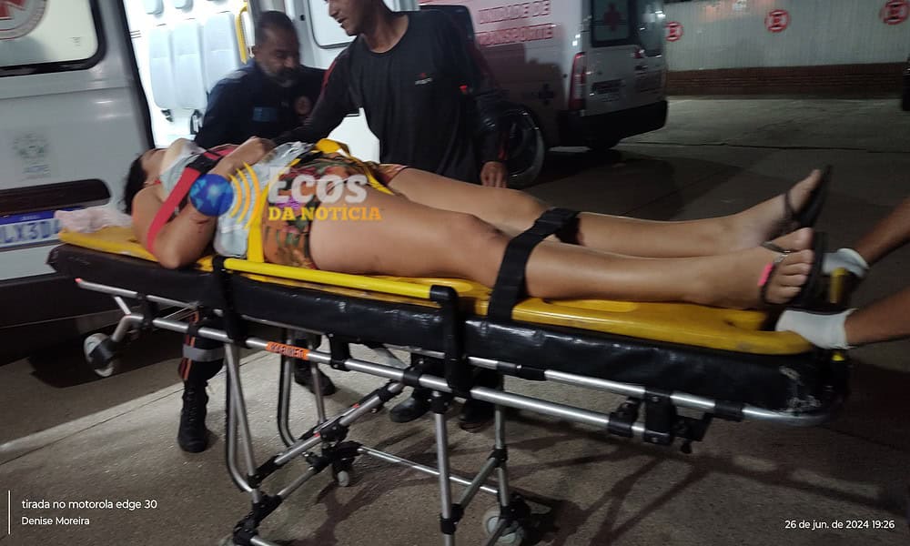 whatsapp image 2024 06 26 at 22.32.10 whatsapp image 2024 06 26 at 22.32.10