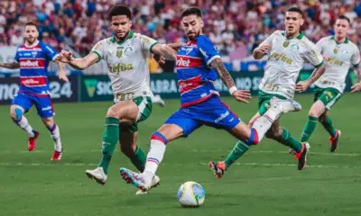 whatsapp image 2024 06 26 at 22.32.19 e1719453689357 whatsapp image 2024 06 26 at 22.32.19 e1719453689357