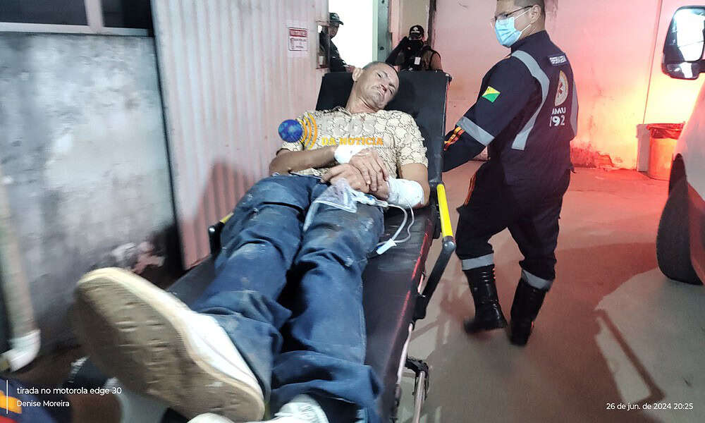 whatsapp image 2024 06 26 at 23.27.46 whatsapp image 2024 06 26 at 23.27.46