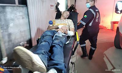 whatsapp image 2024 06 26 at 23.27.46