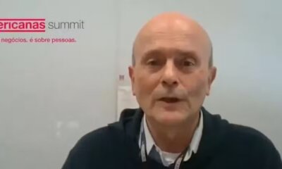 whatsapp image 2024 06 28 at 11.49.39