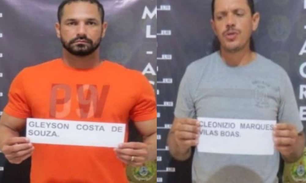 whatsapp image 2024 06 28 at 15.26.40 whatsapp image 2024 06 28 at 15.26.40