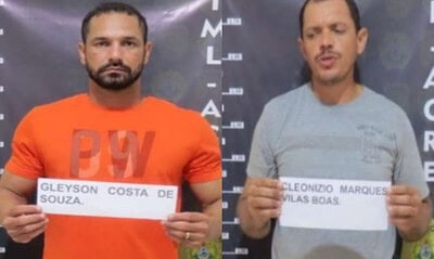 whatsapp image 2024 06 28 at 15.26.40 whatsapp image 2024 06 28 at 15.26.40