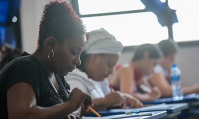 whatsapp image 2024 06 28 at 16.29.47