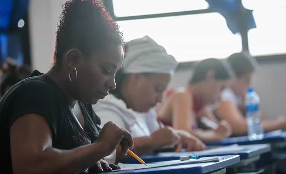 whatsapp image 2024 06 28 at 16.29.47