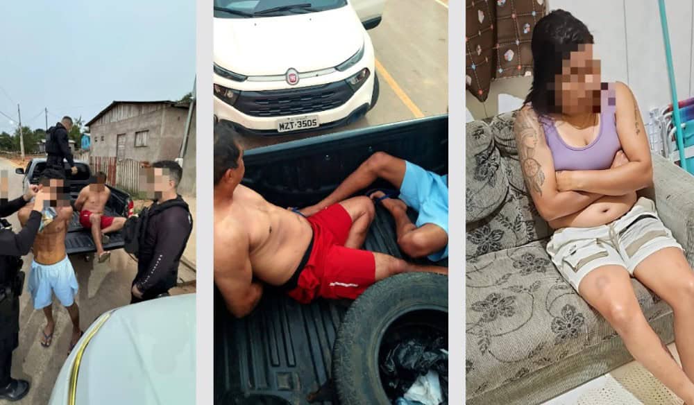 whatsapp image 2024 06 28 at 16.37.05 whatsapp image 2024 06 28 at 16.37.05