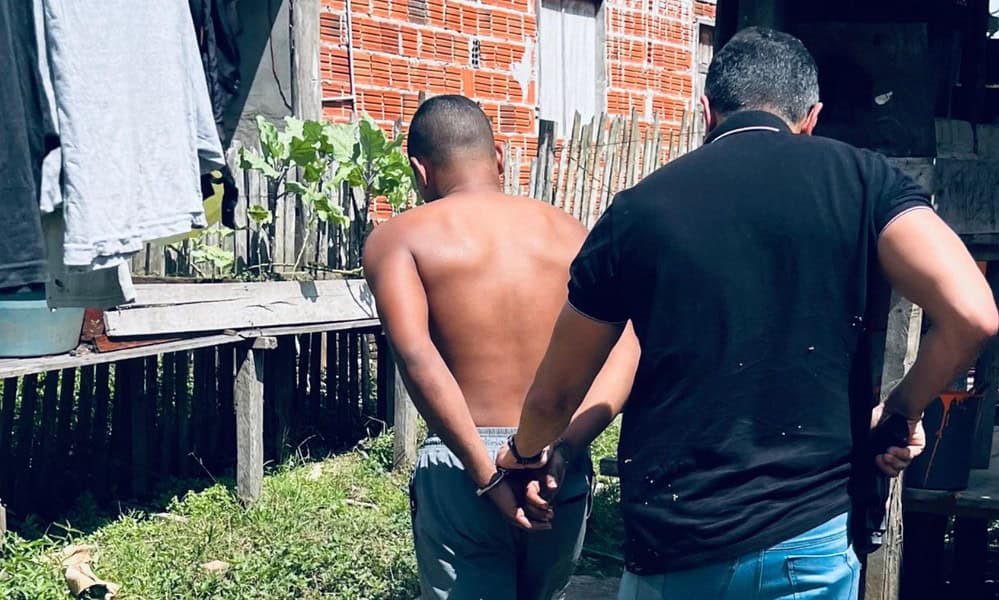 whatsapp image 2024 06 28 at 16.41.06 whatsapp image 2024 06 28 at 16.41.06