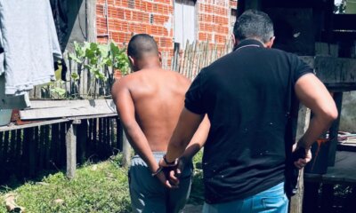 whatsapp image 2024 06 28 at 16.41.06 whatsapp image 2024 06 28 at 16.41.06