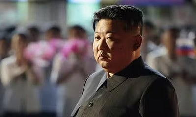 whatsapp image 2024 06 28 at 16.47.18