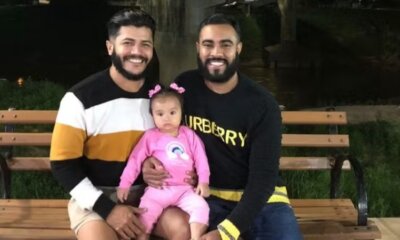 whatsapp image 2024 06 28 at 18.55.35