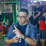 whatsapp image 2024 06 28 at 22 (1)