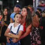 whatsapp image 2024 06 28 at 22